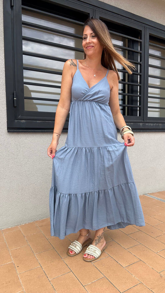 ABITO KATE Celeste