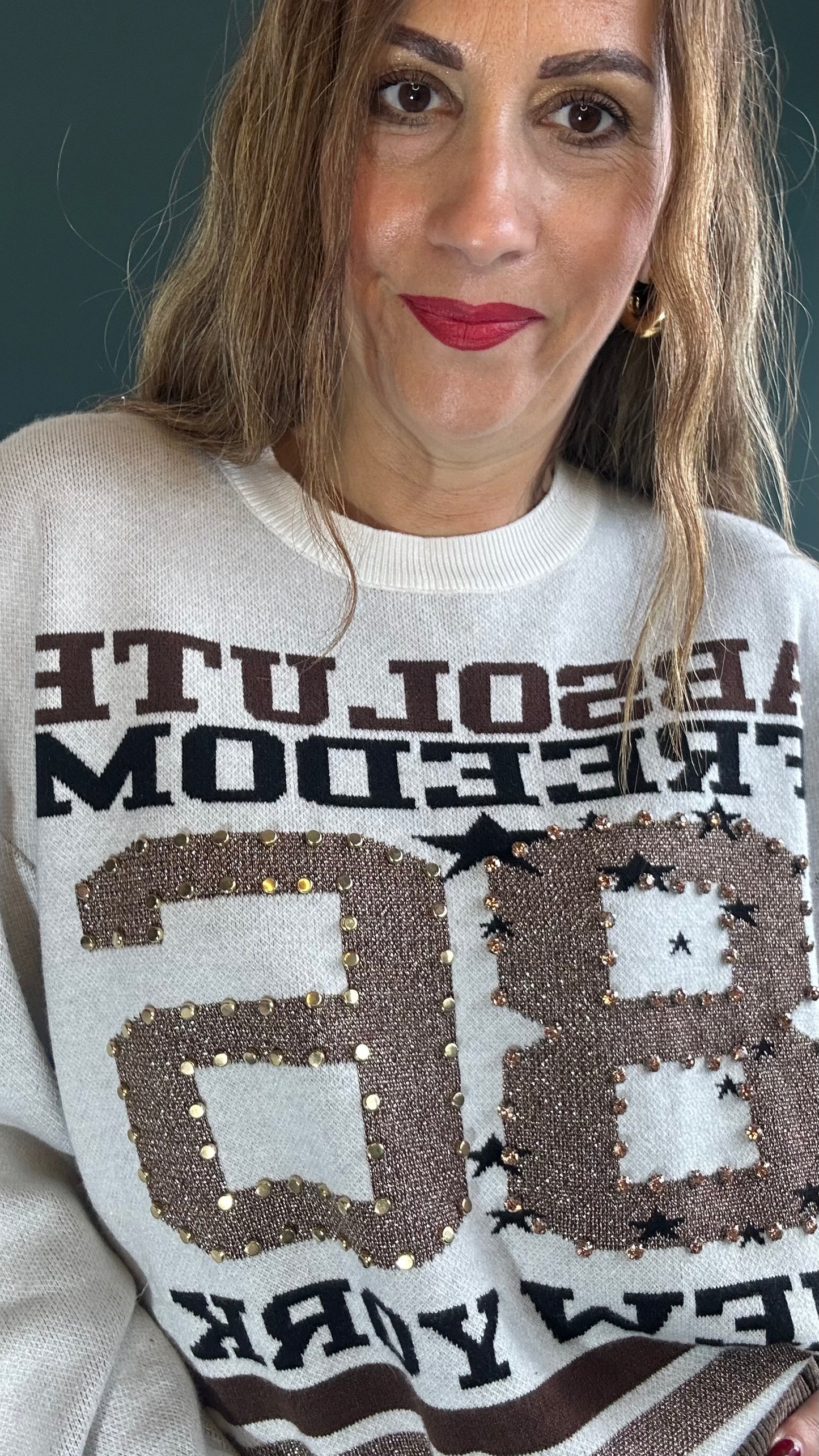 PULL 86 VICBEE